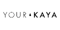 Your KAYA
